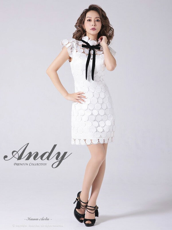 Andy ɥ쥹 AN-OK2671 ԡ ߥ˥ɥ쥹 andyɥ쥹 ǥɥ쥹   ɥ쥹 ѡƥɥ쥹