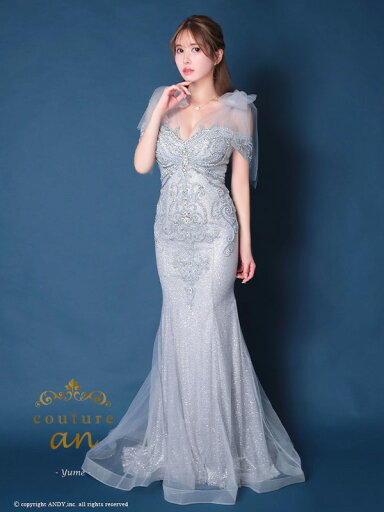 couture an ドレス AOC-WD-016 バースデードレス ワンピース ロングドレス Andyドレス アンドレス キャバクラ キャバ ドレス キャバドレス couture an ドレス AOC-WD-016 バースデードレス ワンピース ロングドレス Andyドレス アンドレス キャバクラ キャバ ドレス キャバドレス