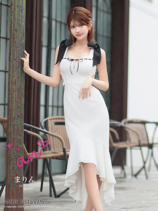 楽天市場】andy 白ミニドレスの通販 楽天市場】andy 白ミニドレスの通販