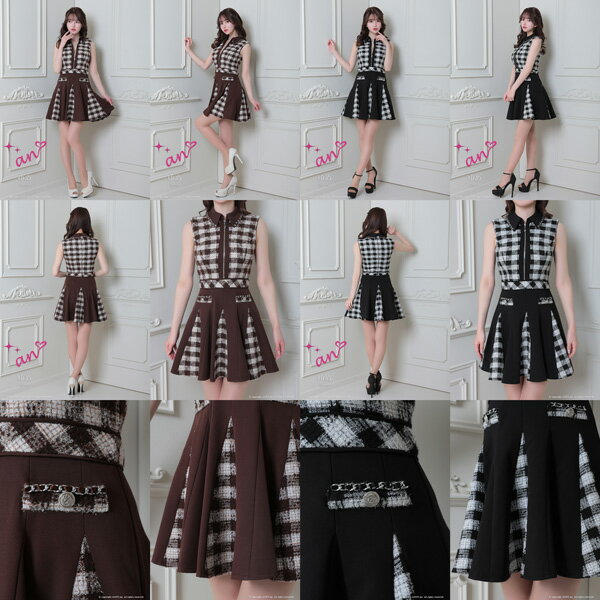 an �ɥ쥹 AOC-4017 ���ԡ��� �ߥ˥ɥ쥹 Andy�ɥ쥹 ����ɥ쥹 ����Х��� ����� �ɥ쥹 ����Хɥ쥹