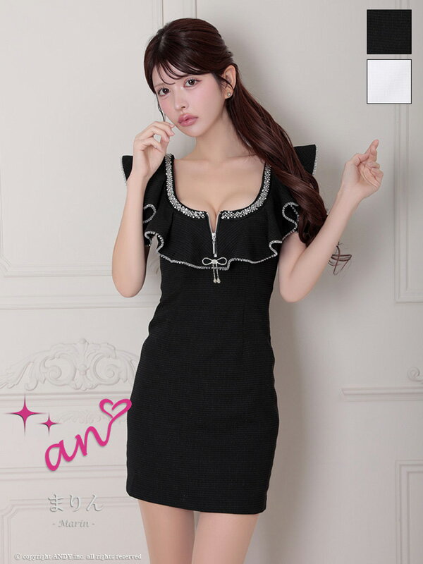 an �h���X AOC-4068 �����s�[�X �~�j�h���X Andy�h���X �A���h���X �L���o�N�� �L���o �h���X �L���o�h���X