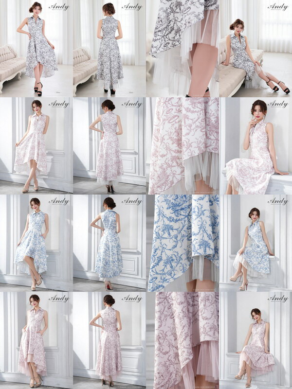 Andy ドレス AN-ON3062 ワンピース ミニドレス andyドレス アンディドレス クラブ キャバ ドレス パーティードレス