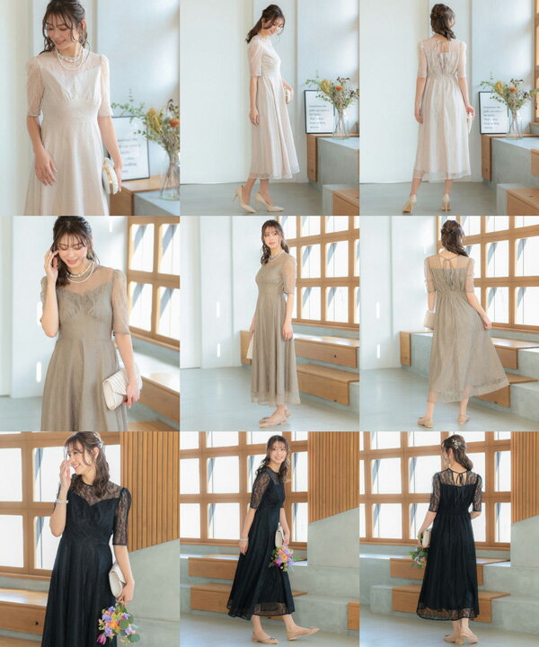 Runaway The Label 【 Primrose Maxi Dress Women Blue Hibiscus 】 ドレス レディースファッション ドレス レディース 青色 ブルー