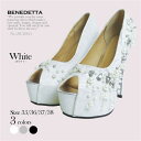 キャバ パンプス 15cm ヒール ハイヒール ピンヒール キャバクラ パーティー 結婚式 キャバサンダル 815005 Artmarry BENEDETTA