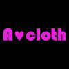 Acloth【アクロス】