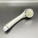<small>美容・健康・ダイエット</small>通販専門店ランキング164位 シャワー浄水器レゾナンス用 シャワーヘッド <small>美容・健康・ダイエット</small>通販専門店ランキング164位 シャワー浄水器レゾナンス用 シャワーヘッド