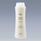 クリックすると新しいウィンドウで開きます