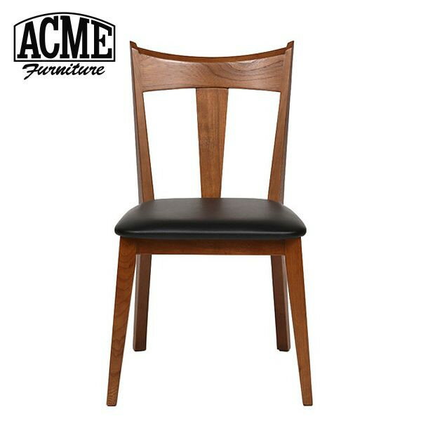 アクメファニチャー ACME Furniture CARDIFF CHAIR カーディフ チェア B008RDZR2I【送料無料】