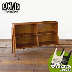 https://thumbnail.image.rakuten.co.jp/@0_mall/acme-furniture/cabinet/ac01/ms-15000075.jpg