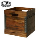 ACME Furniture TROY BOX L