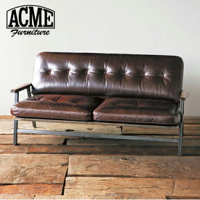 【SALE 30%OFF】アクメファニチャー ACME Furniture GRANDVIEW SOFA グランドビュー ソファ 幅168cm【2個口】 B00JN59VR6 インテリア ソファ ソファー リラックスチェア チェア チェアー いす イス 椅子 リビング