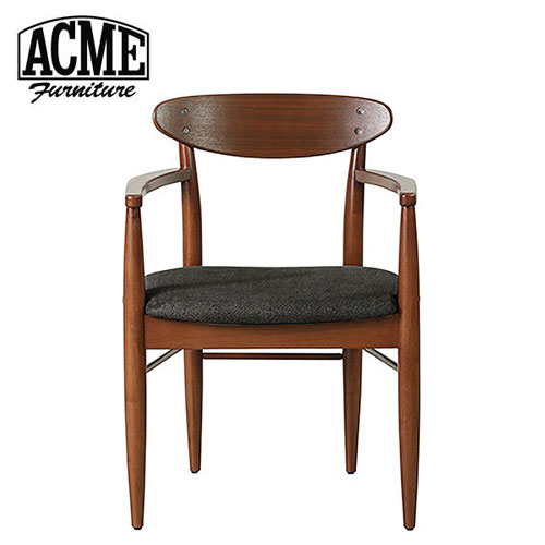 ACME Furniture TRESTLES ARM CHAIR ȥå ˥󥰥 ƥꥢ     ػ ӥ ˥󥰥 ӥ󥰥 ӥ󥰥