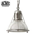 ACME Furniture BODIE INDUSTRY LAMP 30cm ボー