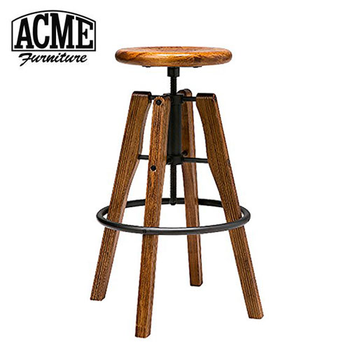 アクメファニチャー ACME Furniture IRVIN