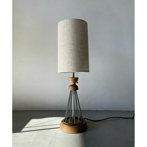 BETHEL TABLE LAMP SMALL ベゼル テーブルランプ テーブルランプ ランプ 照明 インテリア 照明 ライト ランプ 照明器具 デスクライト テーブルランプ