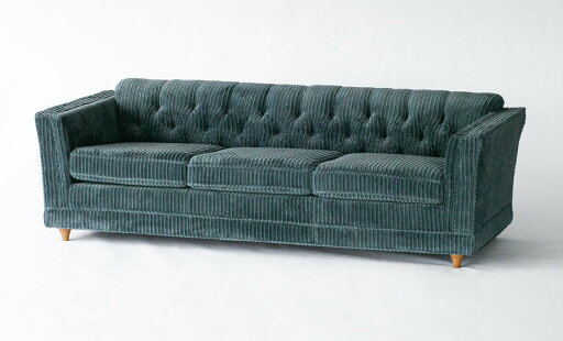 レビューでマルシェバッグプレゼント   LAKEWOOD SOFA (BG) -W2140 レイクウッド ソファ 3人掛け BG ソファ ソファー インテリア ソファ ソファー リラックスチェア チェア チェアー いす イス 椅子