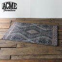 アクメファニチャー ACME Furniture BRENTWOOD RUG ブレントウッド ラグ 120x160cm グレー 家具 ラグ ラグマット マット ラグカーペット カーペット インテリア ラグ カーペット 