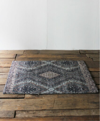 BRENTWOOD RUG ブレントウッド ラグ 120x160cm グレー 家具 ラグ ラグマット マット ラグカーペット カーペット インテリア ラグ カーペット