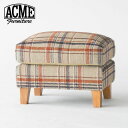 ACME Furniture ANt@j`[ JETTY feather OTTOMAN AC-08 NA WFeB[ tFU[ Ibg} i`(`FbN) Ibg} Xc[ CeA Ibg} Xc[ u 1l|