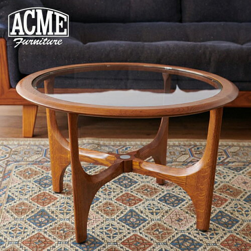 レビューでマルシェバッグプレゼント JETTY COFFEE TABLE レビューでマルシェバッグプレゼント JETTY COFFEE TABLE