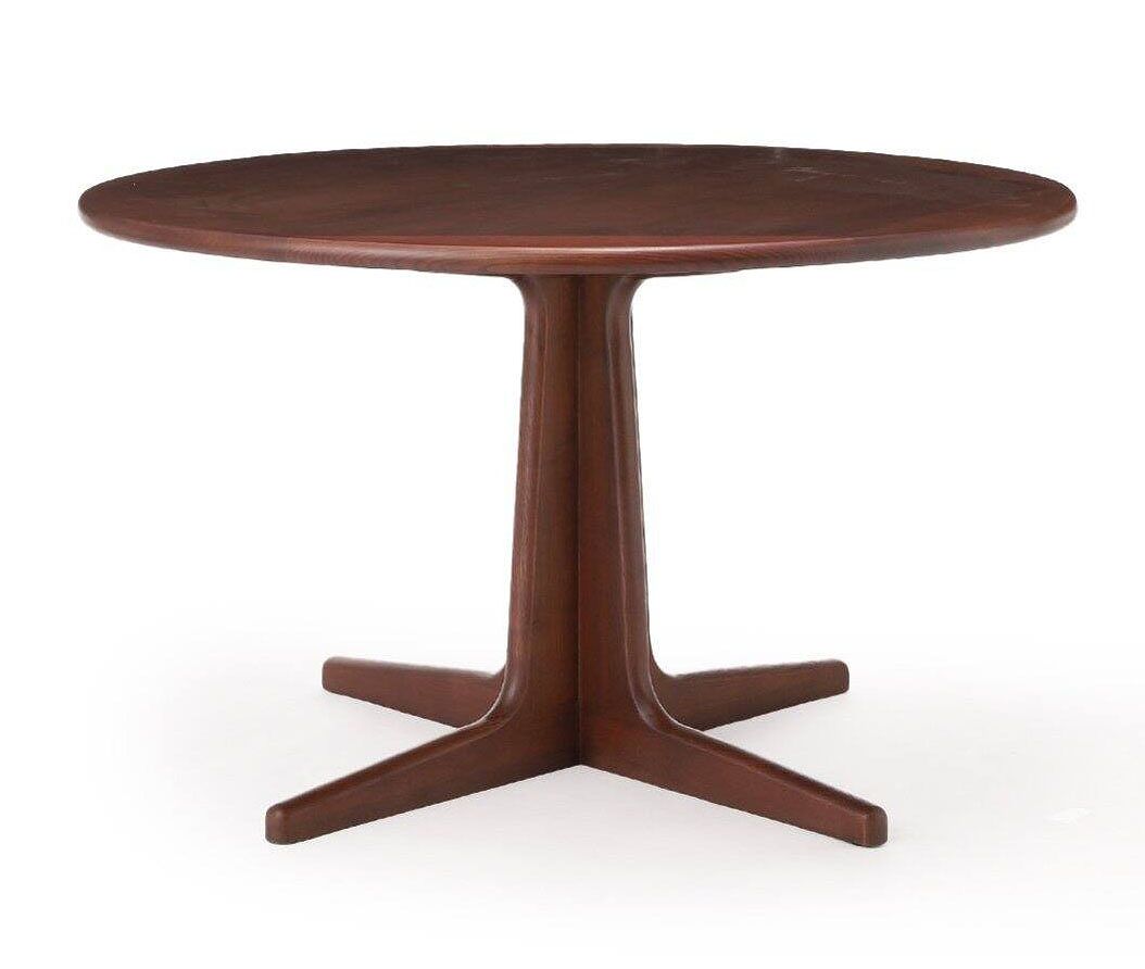 TRESTLES LD TABLE トラッセル エルディーテーブル テーブル デスク 机 リビングテーブル つくえ ダイニングテーブル インテリア