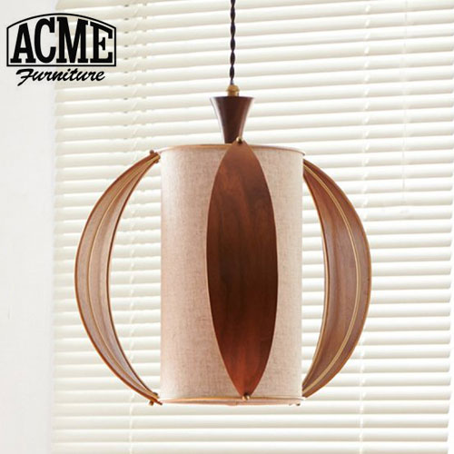 楽天市場】ACME Furniture(天井照明|ライト・照明器具 楽天市場】ACME Furniture(天井照明|ライト・照明器具