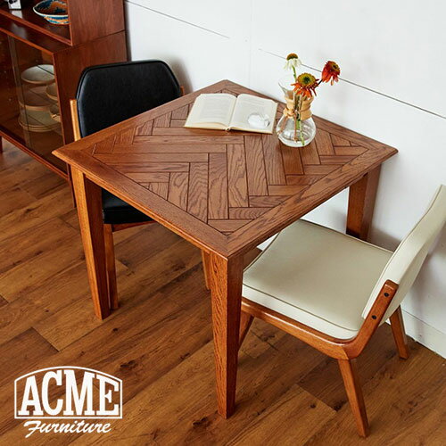 楽天市場】ACME Furniture(テーブル|インテリア・寝具・収納 楽天市場】ACME Furniture(テーブル|インテリア・寝具・収納