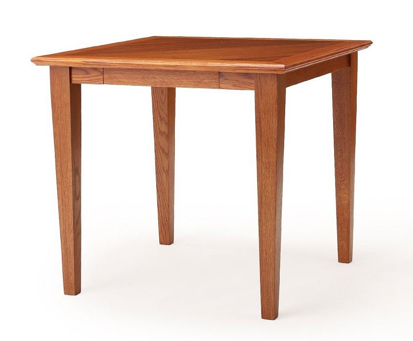 WARNER DINING TABLE-S standard ワーナー ダイニングテーブル ウォルナット アッシュ材 スモール ヘリンボーン ダイニング コンパクトサイズ デスク