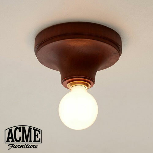 楽天市場】ACME Furniture(ライト・照明器具|インテリア・寝具 楽天市場】ACME Furniture(ライト・照明器具|インテリア・寝具