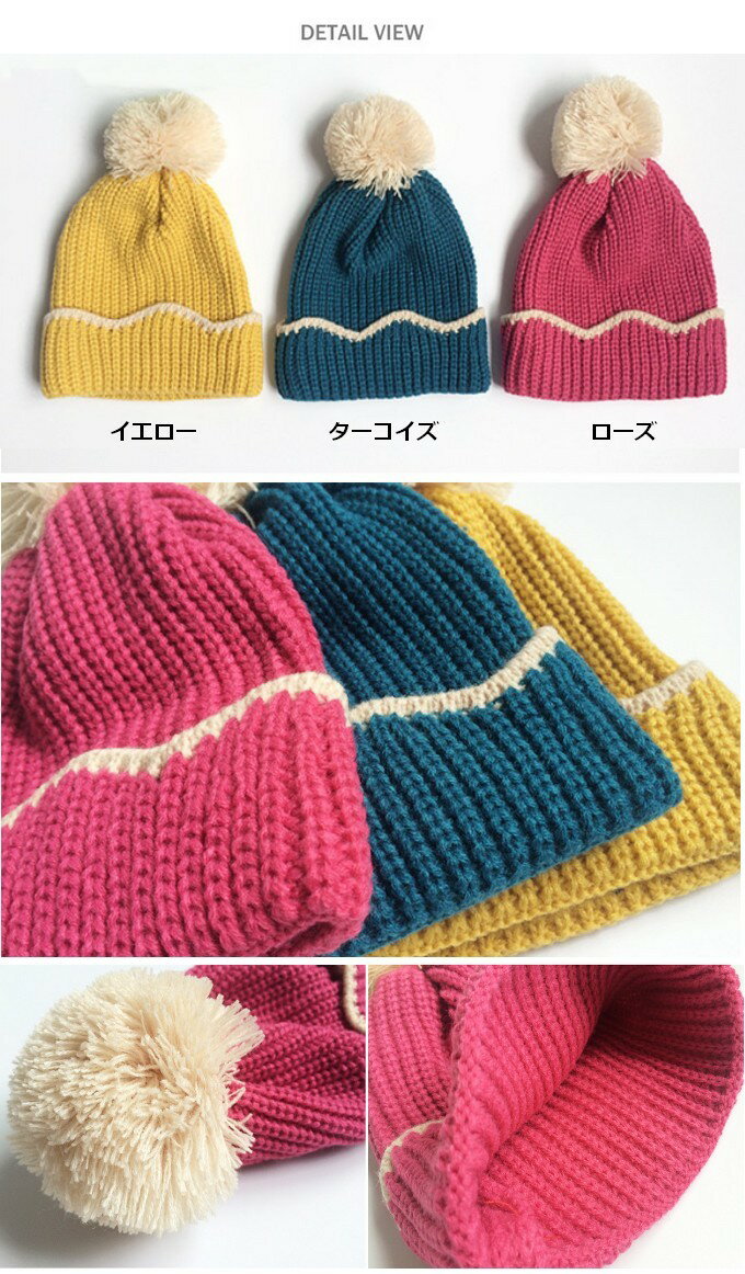 ナイキ　エアジョーダン Air Jordan 【 Jordan 11 Retro Low Bt 'Infrared 23' Infant Black/Infrared 23/Pure Platinum 】 レトロ キッズ ベビー マタニティ ベビーファッション 靴 スニーカー ベビー 黒色 ブラック