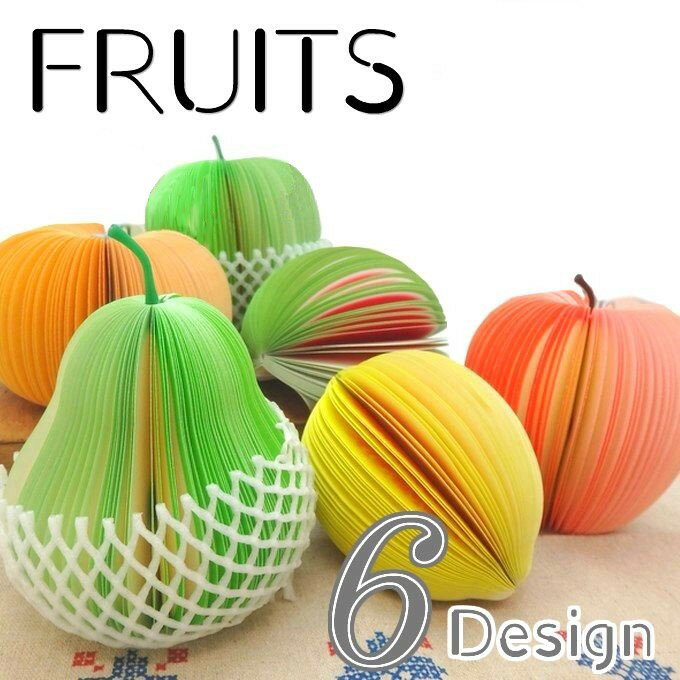 付箋 文房具 スティックマーカー ポストイット セット 新学期 学校用品 勉強用品 試験 テスト 目印 しるし 日記 ふせん メモ帳 お手紙 デコレーション カ...