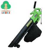 [ָ]̵ۢϰBlowerVacuum(֥Х塼)ABV-1200W[ALUMISߥ]ݽп᤭не᤭Фۤߥ֥