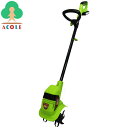 ACOLE㤨֡ڲѽẕ̇ ̤¤ AKT-18V [ALUMIS ߥ]̵ۡ।Хåƥ꡼Ŵդ 4.4kg ̤190mm [ż ̤ ١ ڱ Ȫ  ǥ˥ ȵ  ݵ ]פβǤʤ11,363ߤˤʤޤ