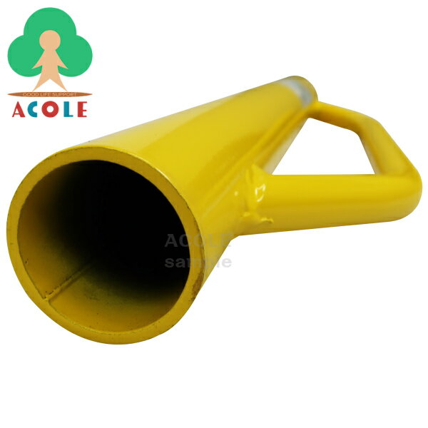 ����ߥ� ���칺�Ǥ����ߵ� �Ǥ������Ǥ��� �� AUD-42 ALUMIS Ŵ������ (��)Ĺ500����185mm ���졦����ͭ������30mm�ޤ� ������2.6kg ���칺�Ǥ����ߴ� ���칺�ǹ��ߴ� �����Ǥ����ߥϥ�ޡ� �����ǹ��ߥϥ�ޡ�