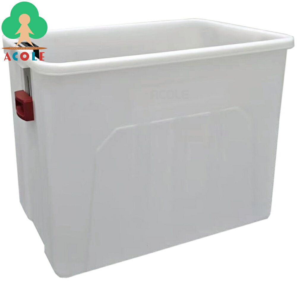 アルミス ダストボックス AGS-BOX ALUMIS 対応製品:ガーデンシュレッダー木っ端微塵(AGS-3060) 外寸：(約)幅290×奥540×高420mm 内寸：(約)幅265×奥505×高415mm 重量約1.52kg