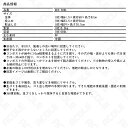 【据置式コンポスター 作太郎 AKS-300L [ALUMIS アルミス]】＜送料無料＞容量約300L 全体(約)幅61.5×奥60×高82cm [屋外用コンポスター 屋外用コンポスト容器 生ゴミ処理器 生ごみ処理器 生ゴミ処理機 生ごみ処理機 コンポストづくり 堆肥づくり 園芸用品] 2