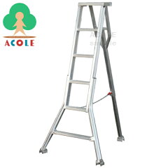 https://thumbnail.image.rakuten.co.jp/@0_mall/acole/cabinet/07344083/ladder/a-06.jpg