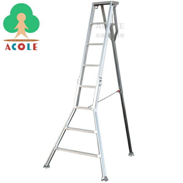 a-08.jpg a-08.jpg
