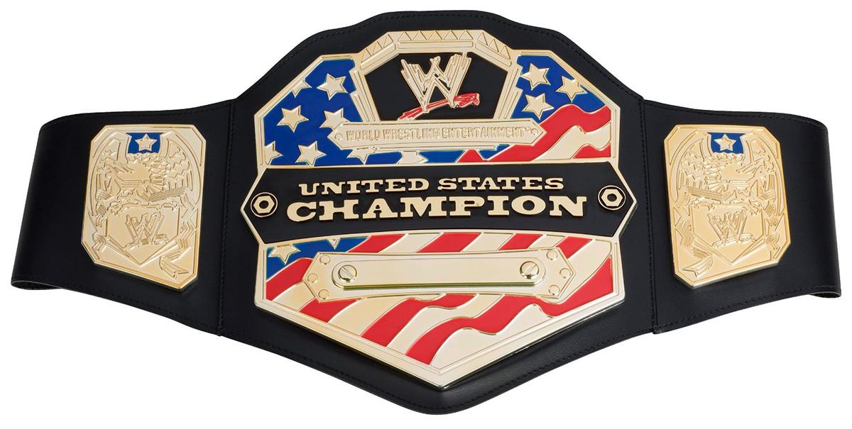 安いチャンピオンベルト WWEの通販商品を比較 | ショッピング情報のオークファン