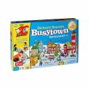子供 英語 ボードゲーム おもちゃ Richard Scarry's Busytown, Eye Found It