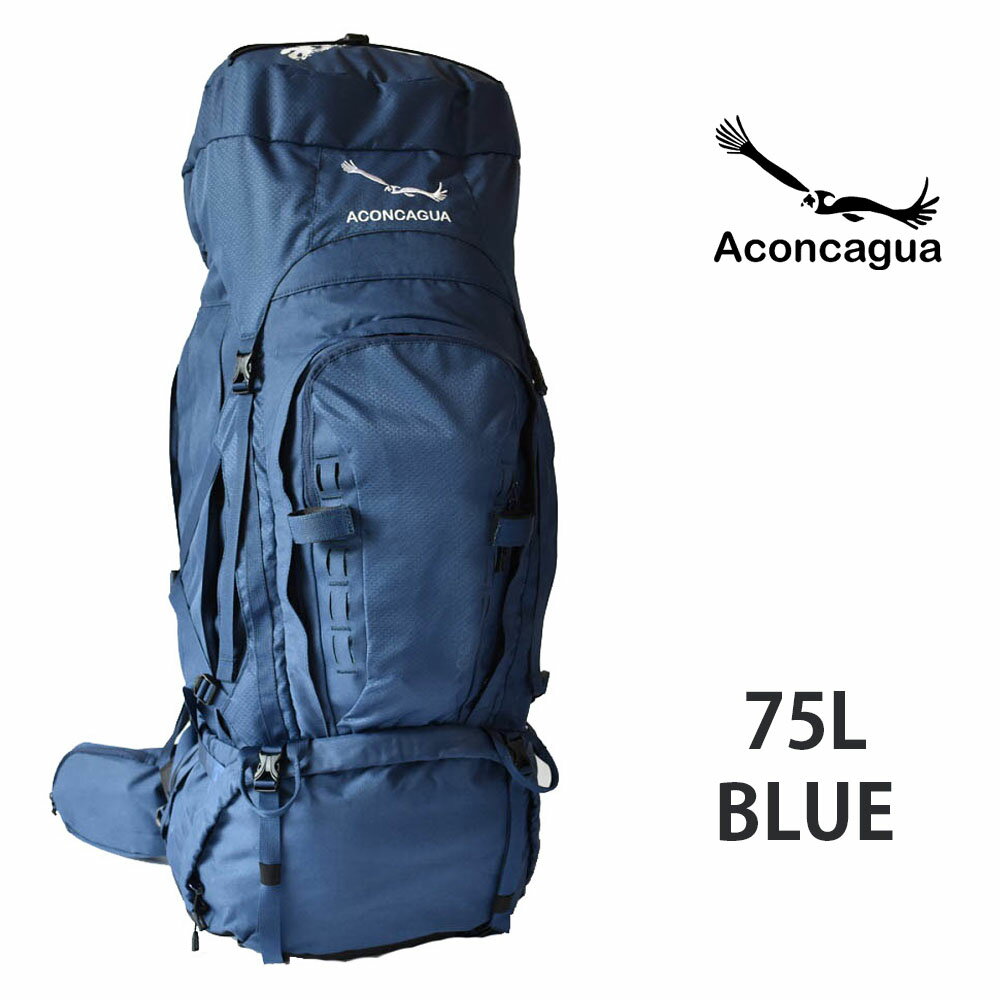 楽天市場】ビッグレジャー 75lの通販 楽天市場】ビッグレジャー 75lの通販