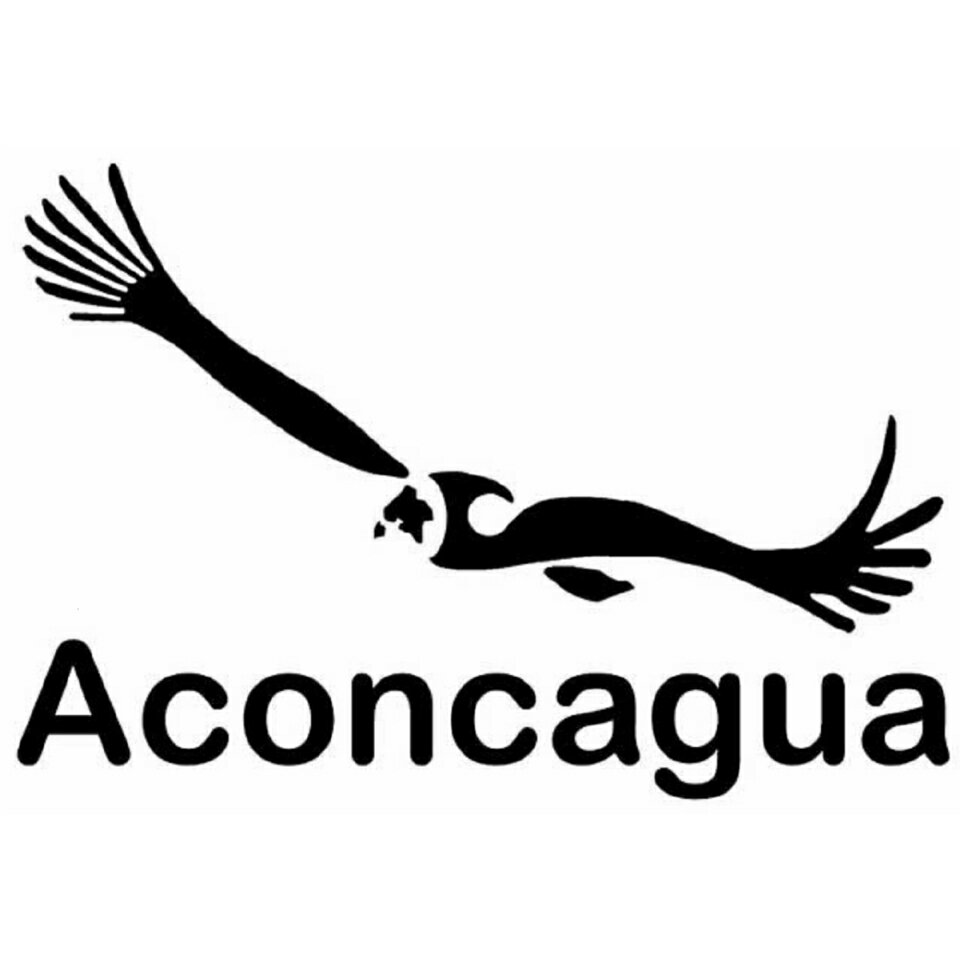 Shop icon