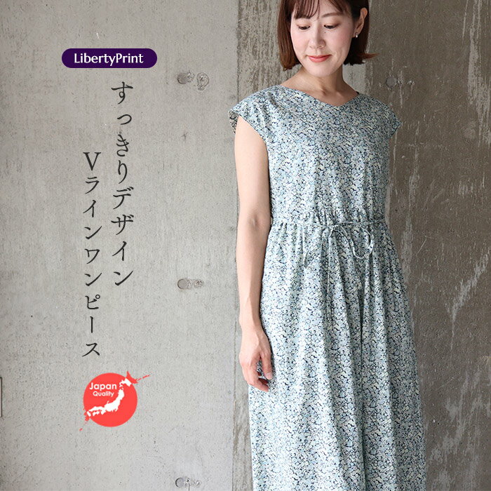 Хƥ ԡ Vǥ ե꡼֡㥤֡ơ֥롼꥾ȥԡ䤻ͥԡХƥץȡ