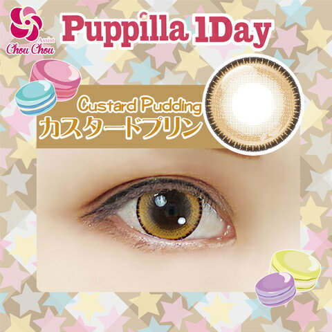 ڥͥݥ̵Puppilla ѥԡǡ ɥץ ץ쥫顼󥿥 饳 453