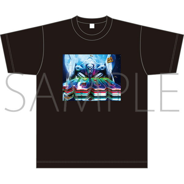 楽天市場】カヲル tシャツの通販