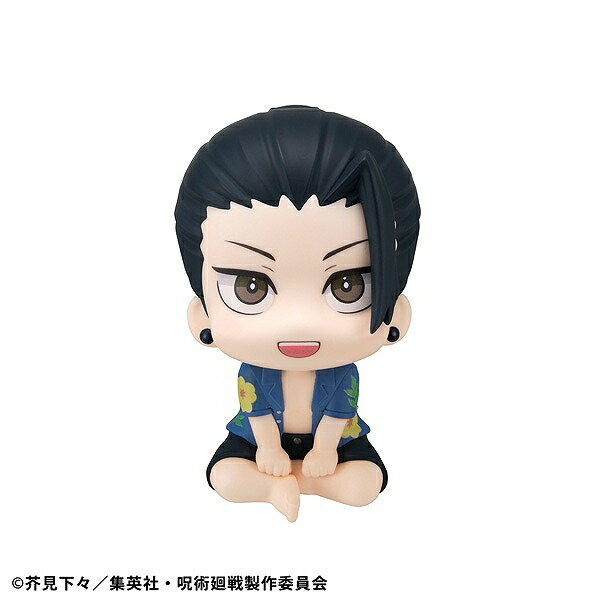 製品画像：26位