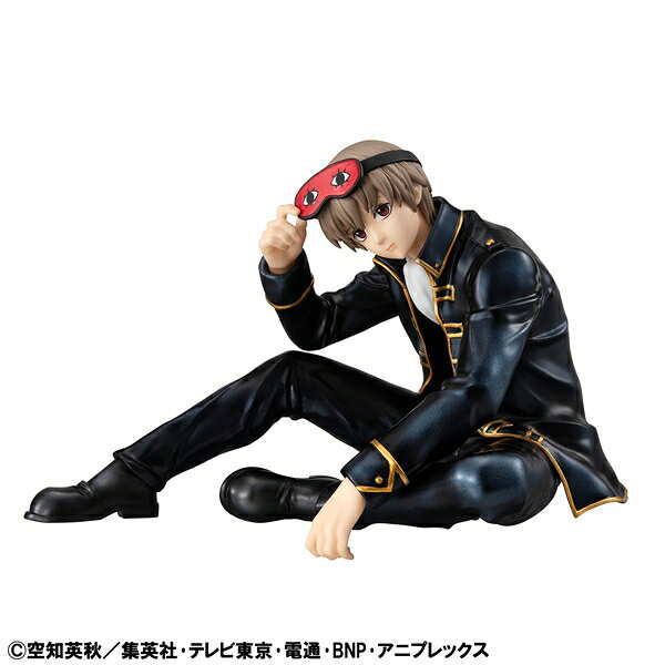 製品画像：29位