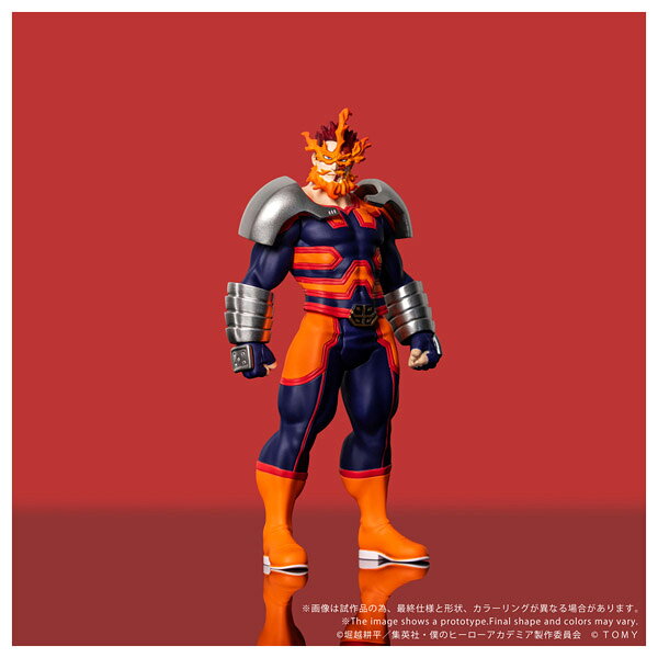 楽天市場】ポケモン エンテイ（フィギュア｜コレクション）：ホビーの通販