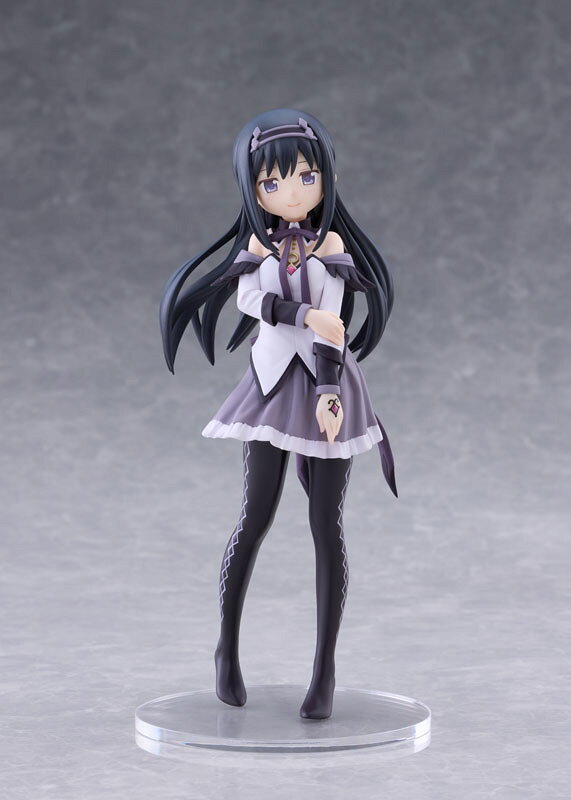 楽天市場】魔法少女まどか☆マギカ グッズ（フィギュア｜コレクション