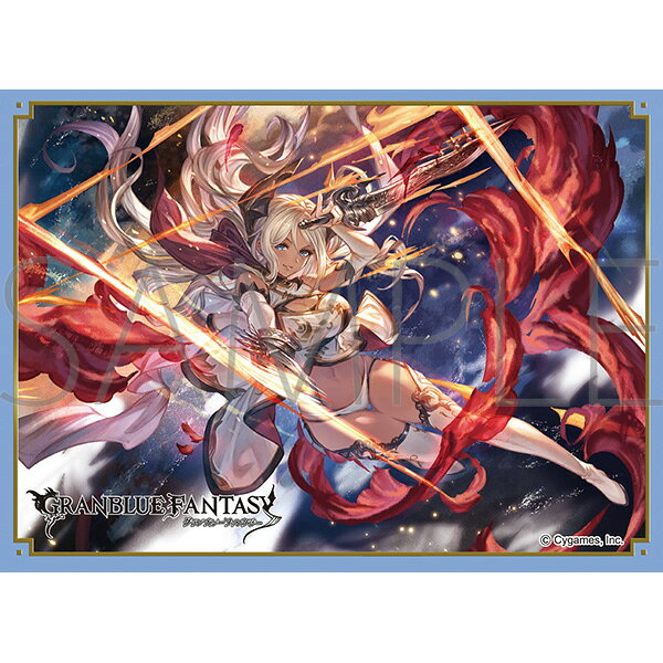 楽天市場】グラブル トレーディング（コレクション｜ホビー）の通販